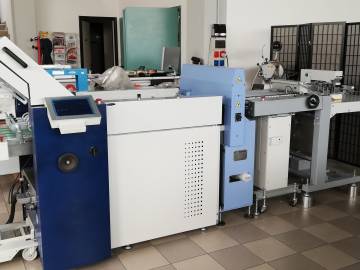 prodotto-usato-linea-piega-cordona-automatica-a-4-tasche-1-04-45.jpg