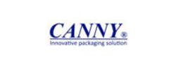 CANNY Innovative Packaging Solution