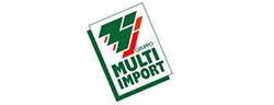 Multi-Import