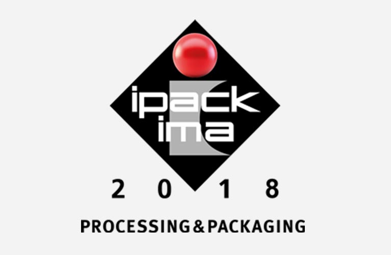 IPACK IMA 2018 - Immagine
