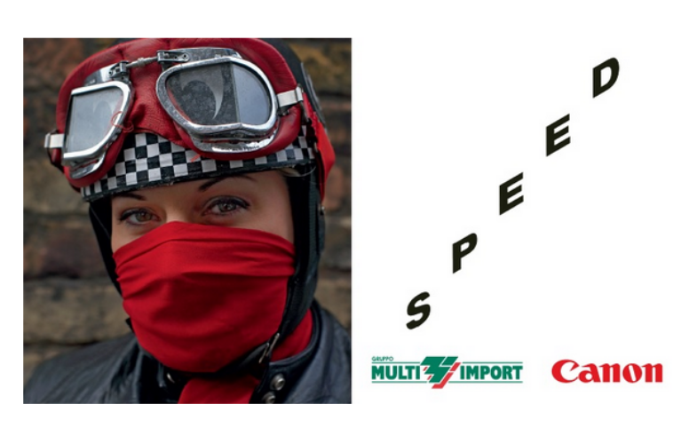 Open House 22-25 Maggio 2019 - Immagine