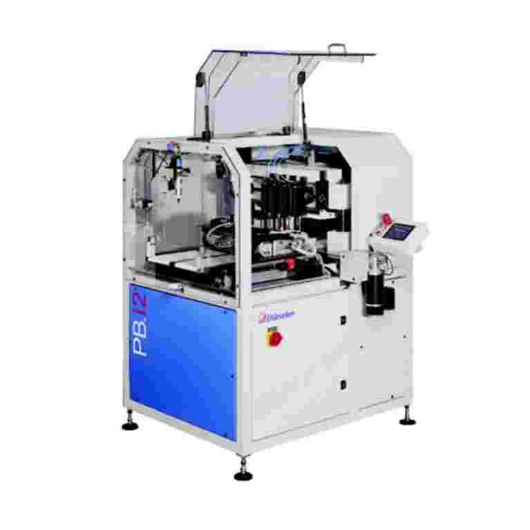 Punzonatrice Angoli 2 Pezzi - Taglia Carta E Cartone | Con Raccoglitore Scarti | Per Fai-Da-Te - Foto 8